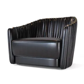 Roberto Kavalli Sharpe